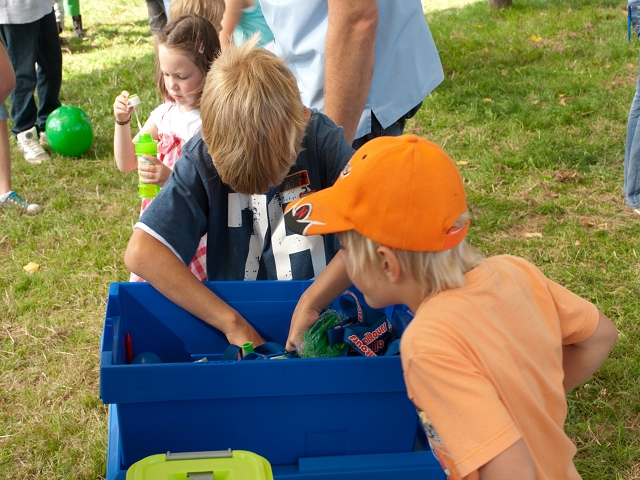 k-Woyfest (28 von 58).jpg